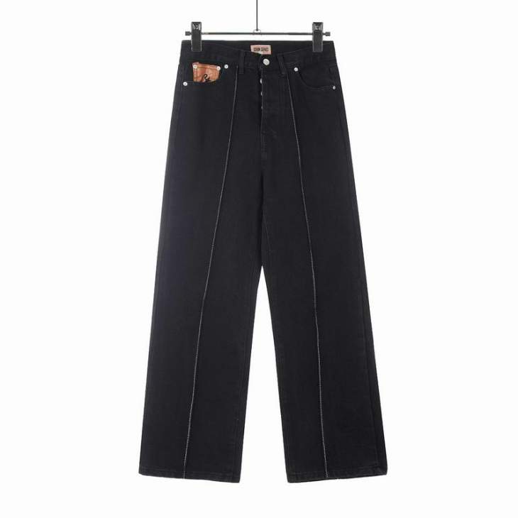 Corteiz Jeans Long _SKUCorteizS-XLqctx81438942